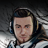 Karol Rapacz